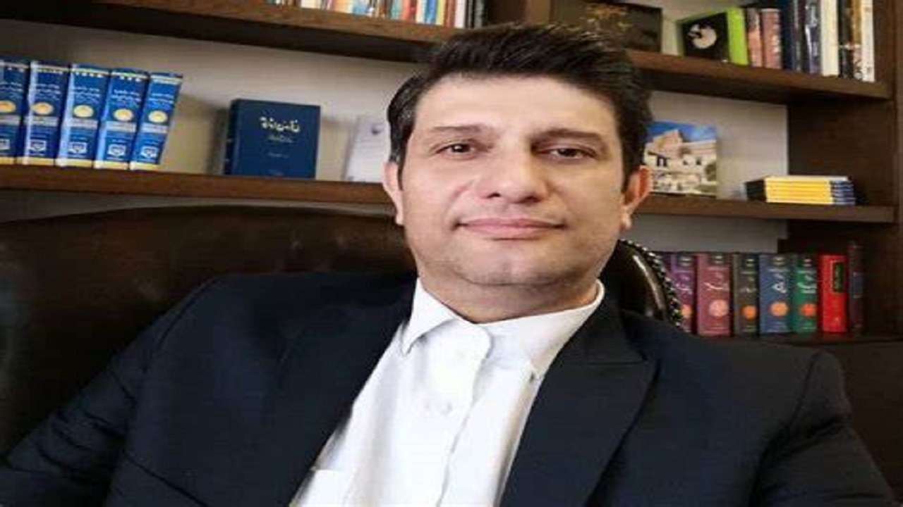 واکنش باشگاه استقلال به وضعیت سربازی ۲ بازیکن آبی پوش
