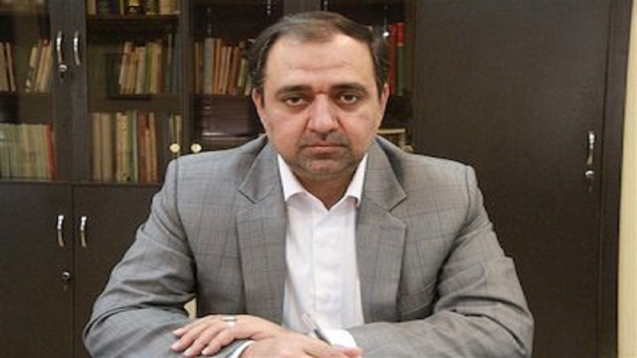۱۰۹۳ درخواست در مرکز ارتباطات مردمی راه و شهرسازی قم ثبت شد