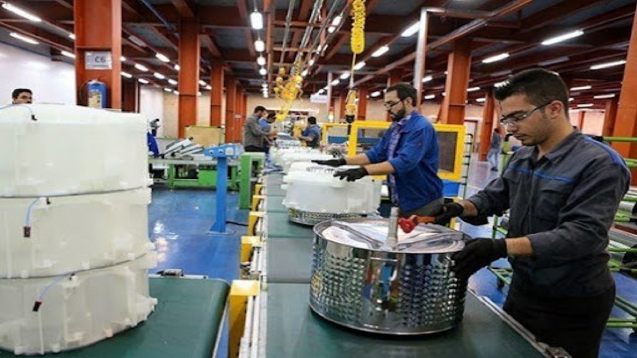 تأمین نقدینگی بنگاه های بزرگ اقتصادی از اولویت‌های وزارت اقتصاد است
