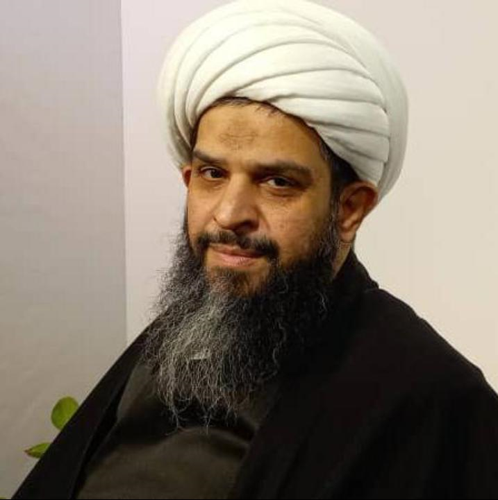 اهمیت اقامه عزای حضرت فاطمه (س) به عنوان اولین بانوی شهید ولایت