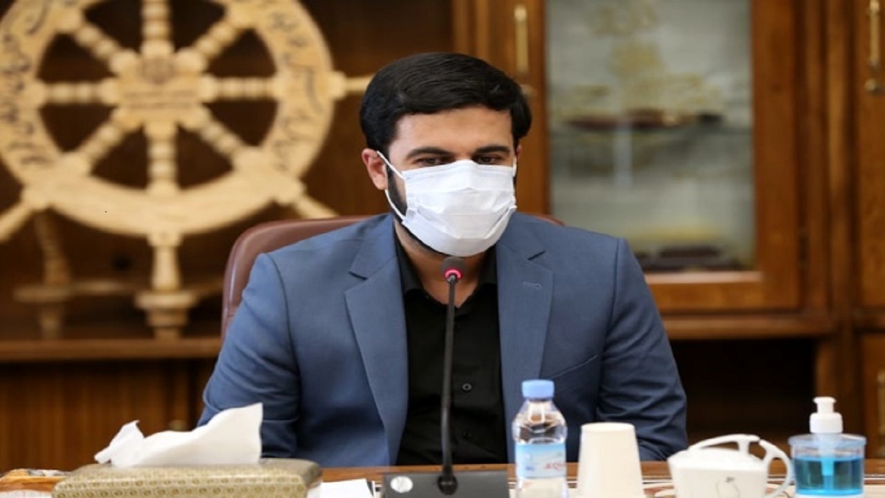 راه اندازی شبکه بانکی در بازار‌های صادراتی ایران