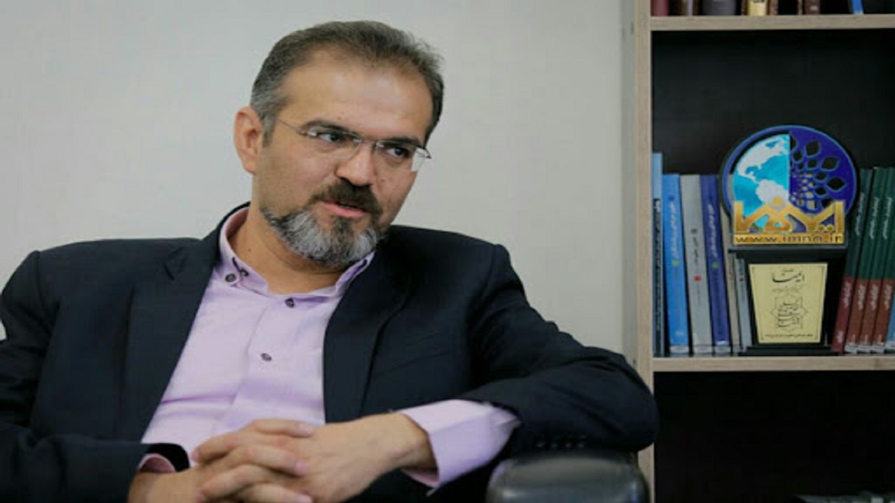 جای خالی ستاد راهبردی مدیریت شهری در بافت تاریخی یزد