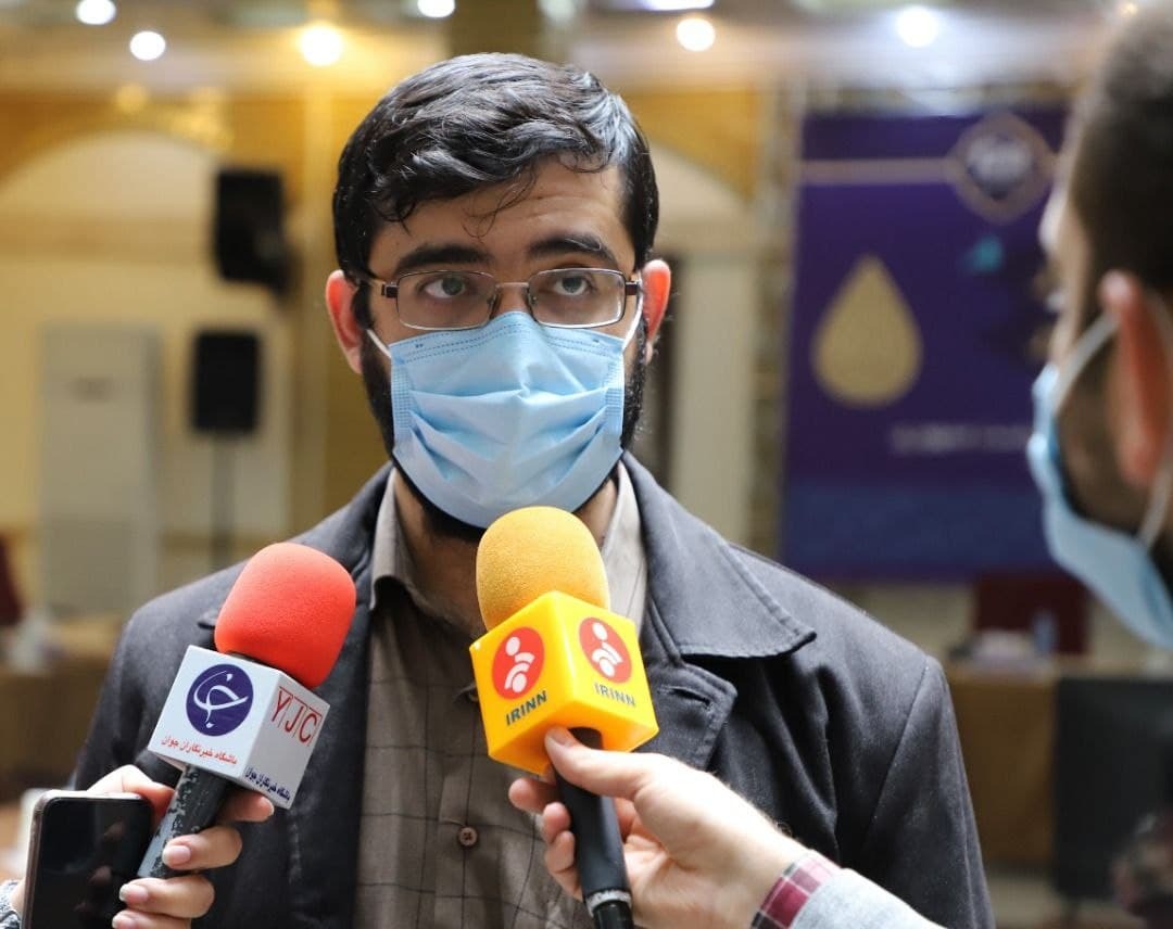 اعزام گروه‌های امدادی و ارسال اقلام اضطراری به استانهای درگیر سیل توسط ستاد اجرایی فرمان امام