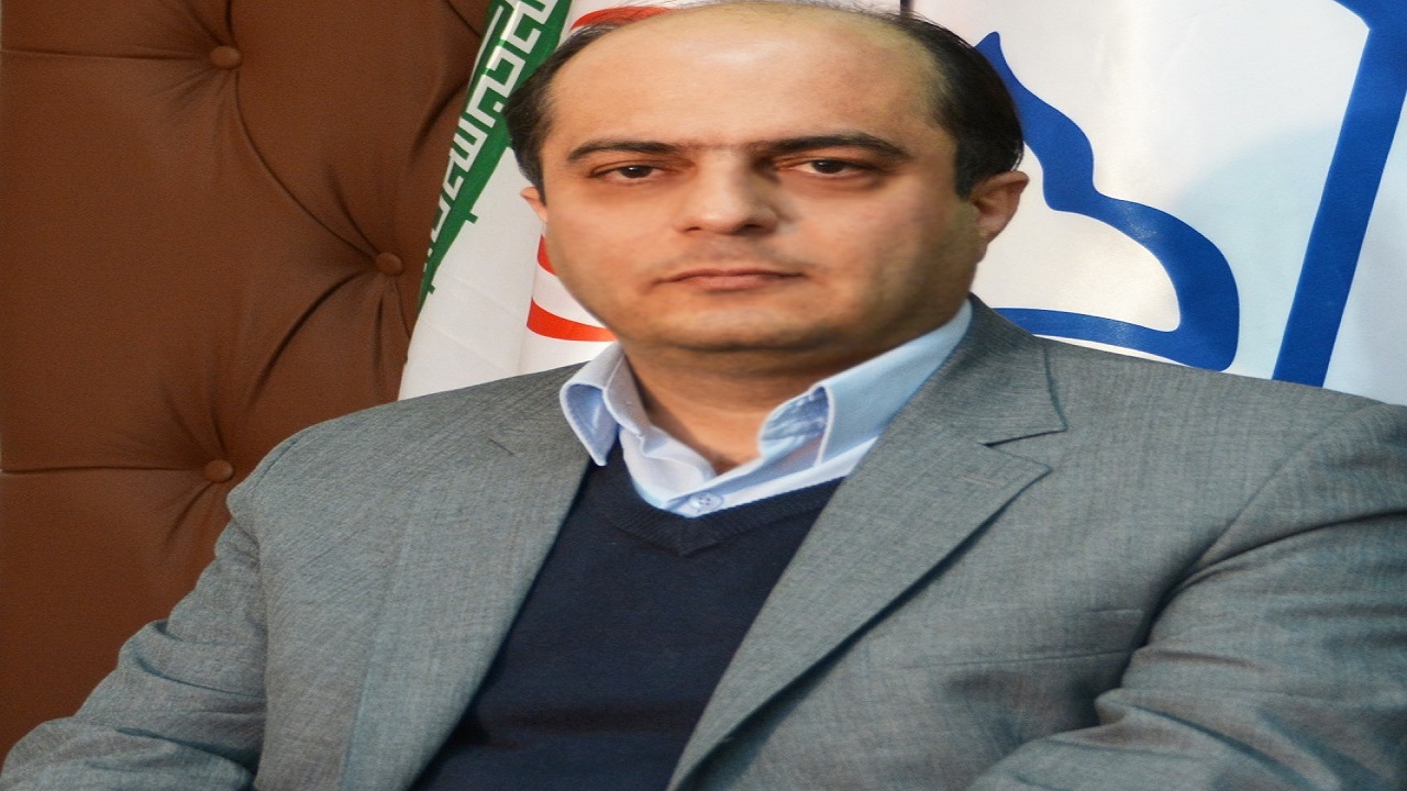 بهره‌برداری از مرکز جامع سلامت شهدای مقیسه