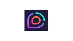 باشگاه خبرنگاران -دانلود آیکون پک خطی رنگارنگ اندروید Linebit ۱.۷.۰