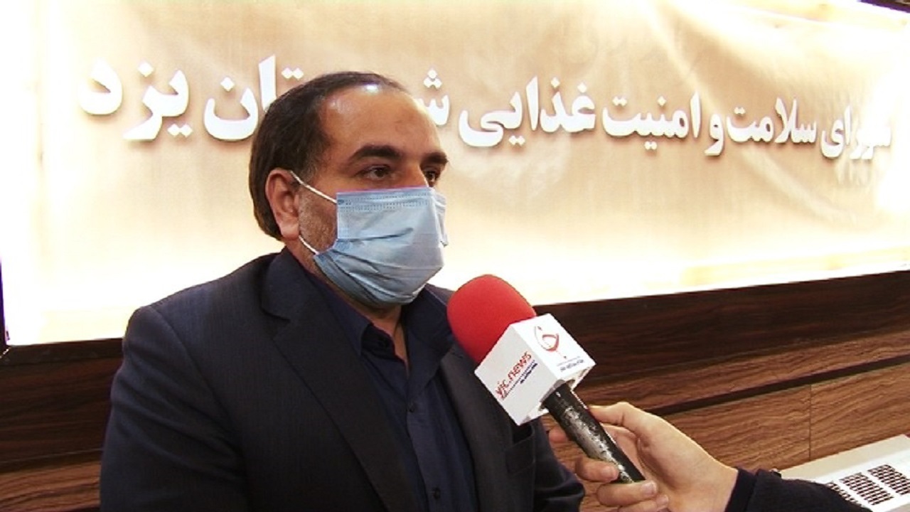 نان سالم بپزید، تشویق می‌شوید
