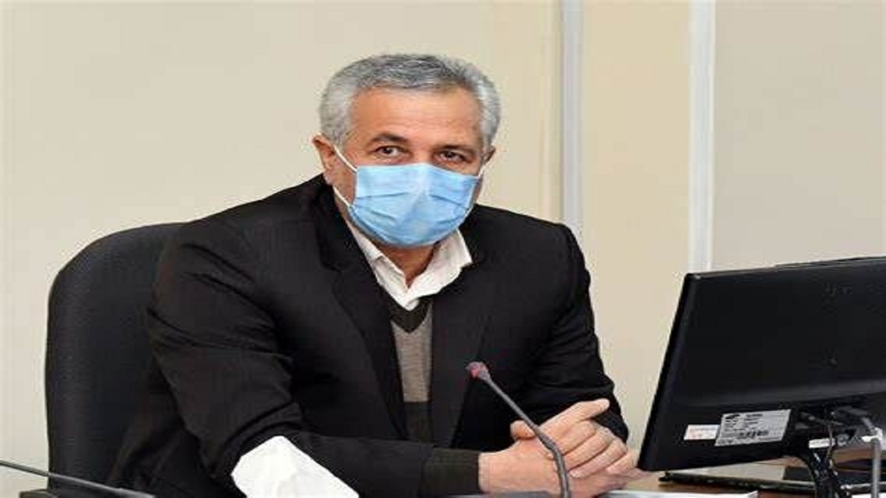 سبد فروش اینترنتی کالا‌های اساسی در آذربایجان شرقی تقویت شد