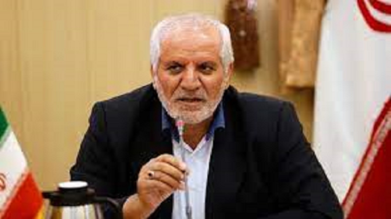 ۱۱۰ واحد صنعتی در آذربایجان شرقی به چرخه تولید بر می‌گردد