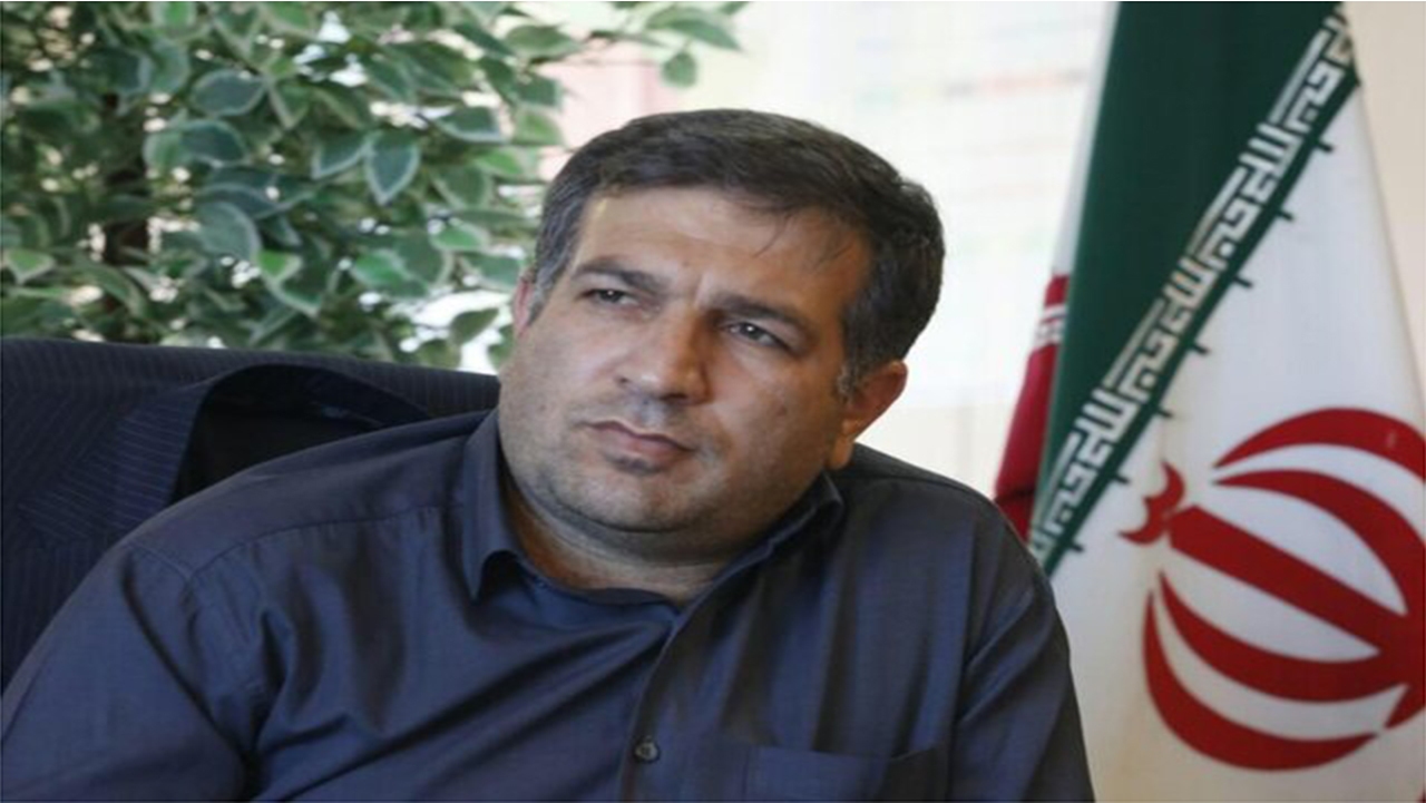 کاربری‌های غیر مجاز، سد راه مجتمع‌های گردشگری در سپیدان