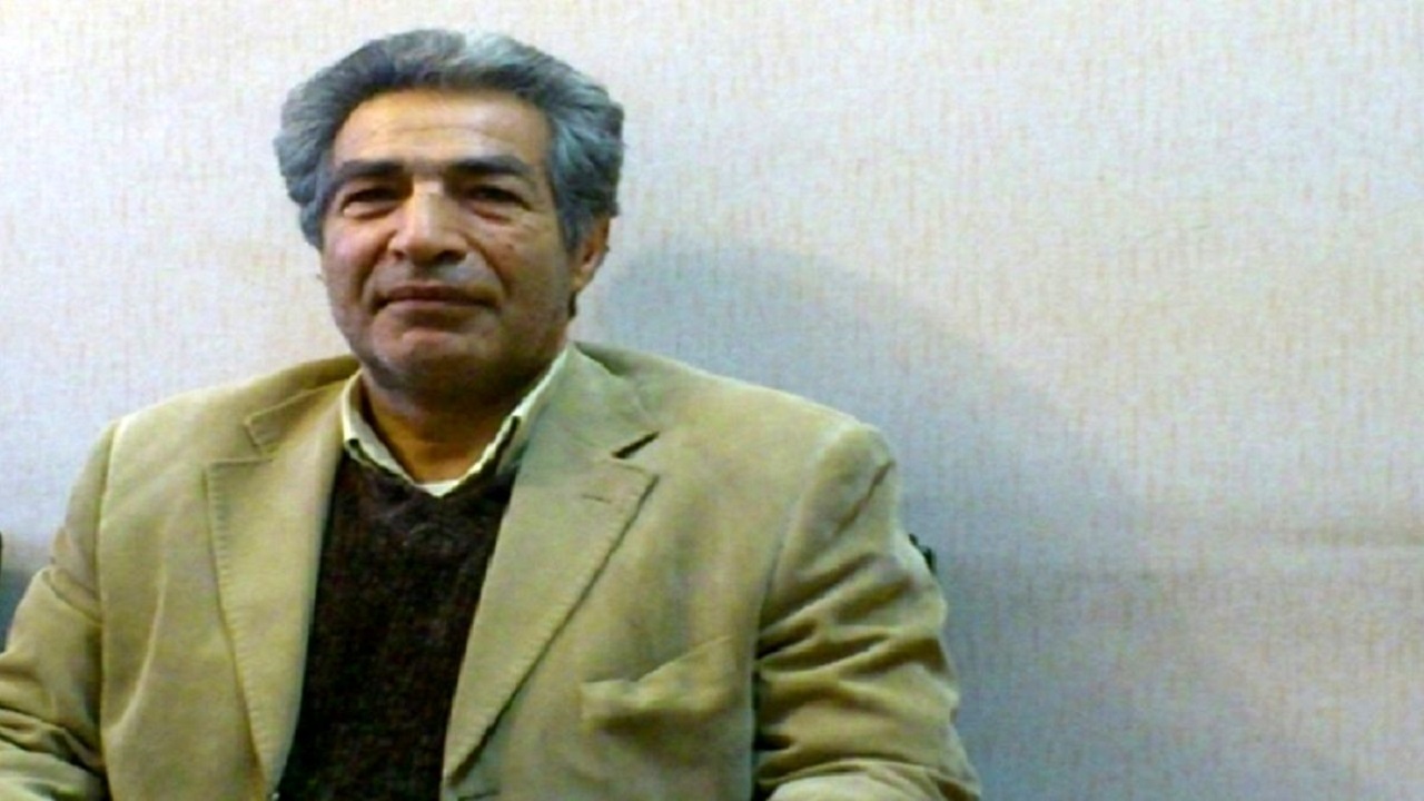 احسانی:با یک نتیجه بد نباید کادر فنی تیم های ملی تغییر کند