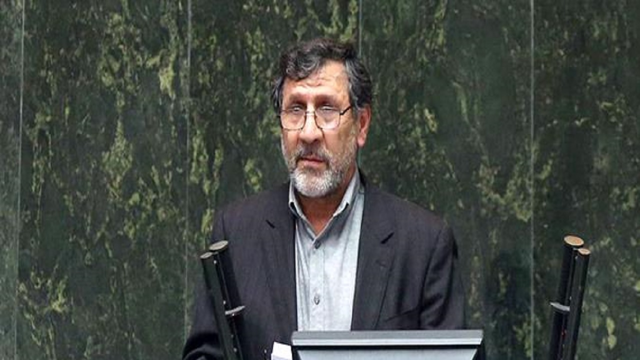 همه با افزایش حقوق ۱۰ درصدی ۲ سال بسازیم تا تورم کاهش یابد