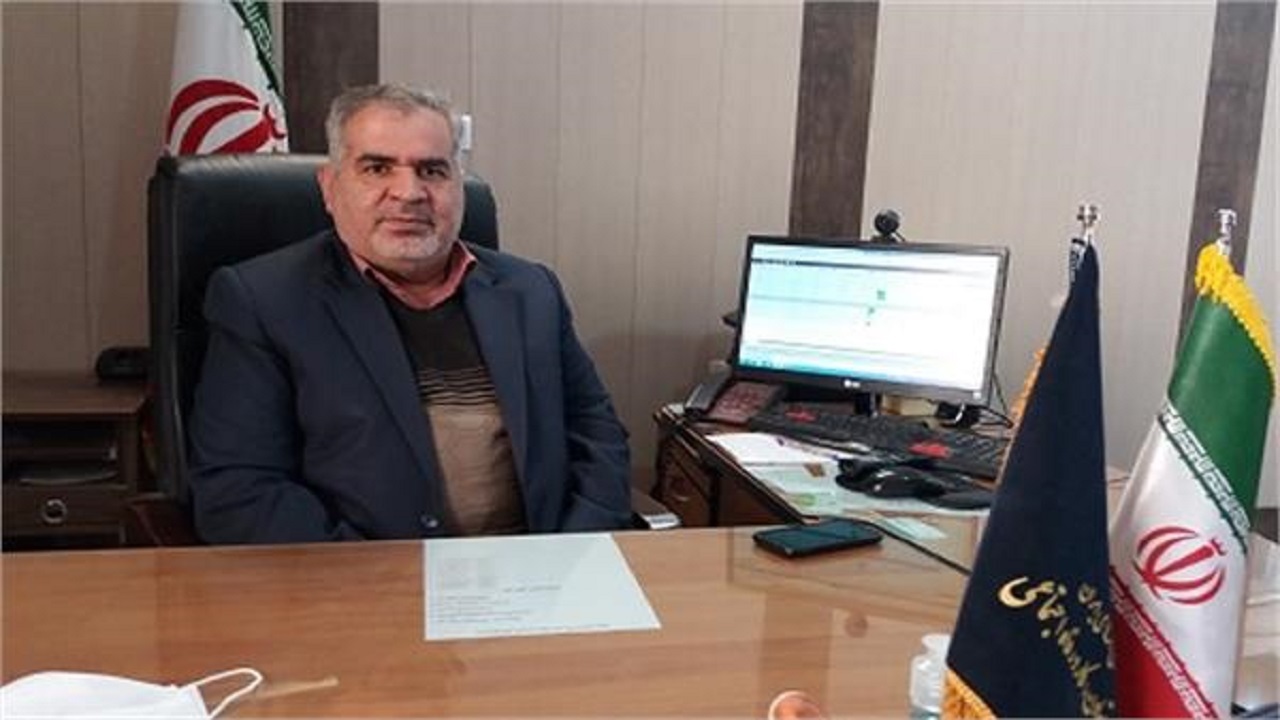 اشتغال بیش از ۳ هزار نفر در سبزوار
