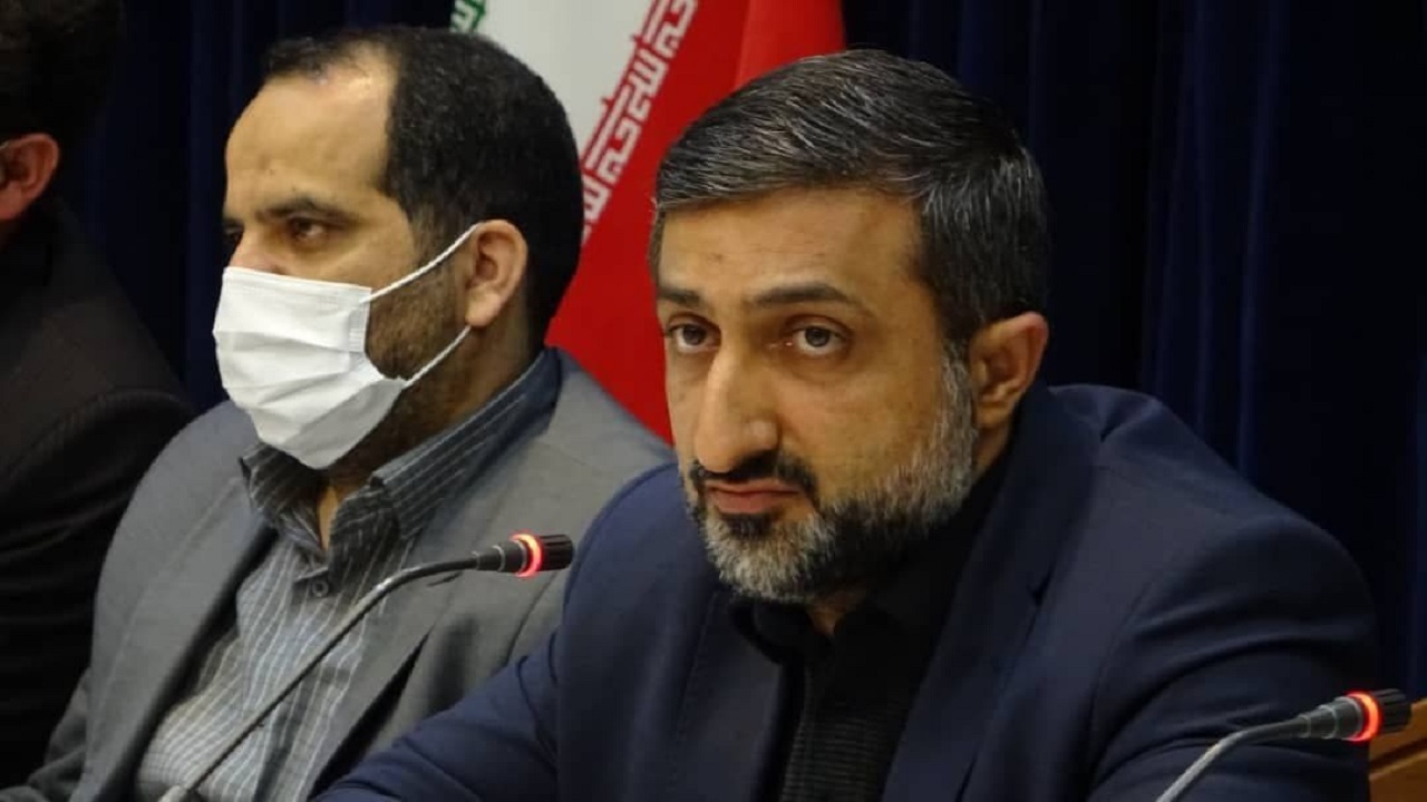 مشکلات ۵ واحد تولیدی به صورت میدانی بررسی شد