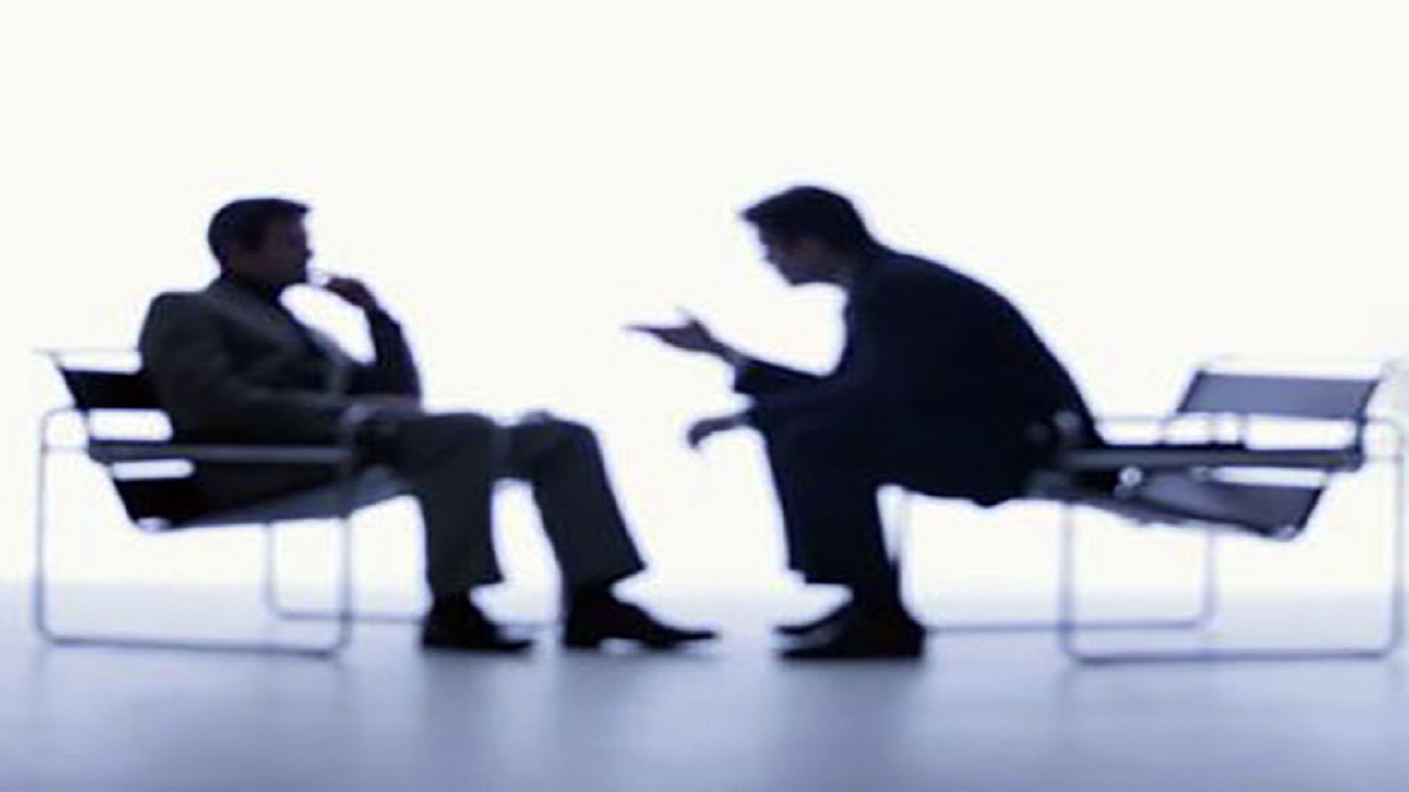 تنها با داشتن فن بیان خوب، نمی‌توان روانشناس شد