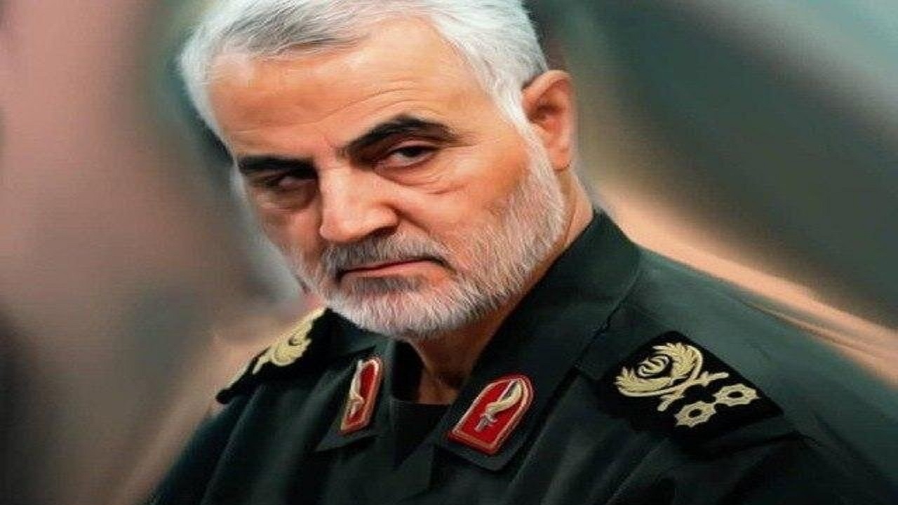 برگزاری مسابقه مجازی «سردار مهر» ویژه کودکان و نوجوانان