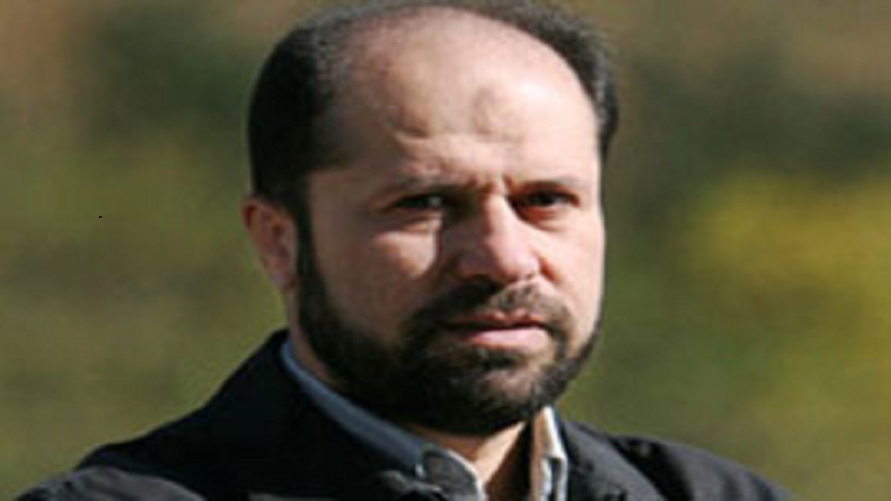 «شکل‌های پنجره» منتشر شد