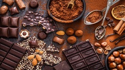 آموزش دوخت جای‌مدارک چرمی + فیلم