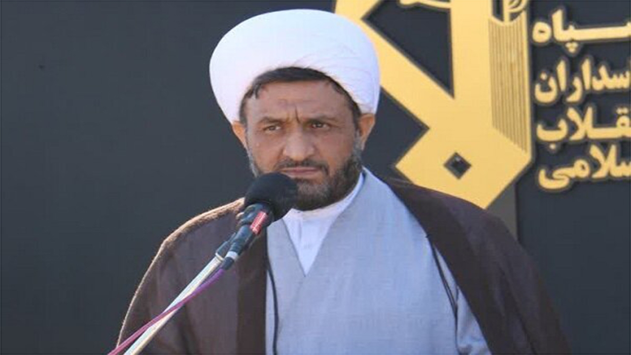 ایران از مذاکره با آمریکا خیری ندیده است/ سزای اهانت، محاکمه است