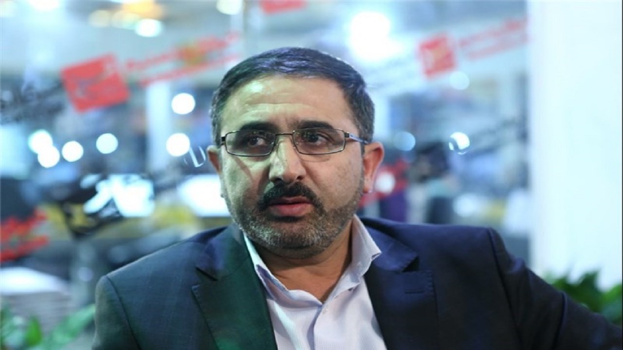 رتبه‌بندی معلمان در انتظار تائید شورای نگهبان است‌