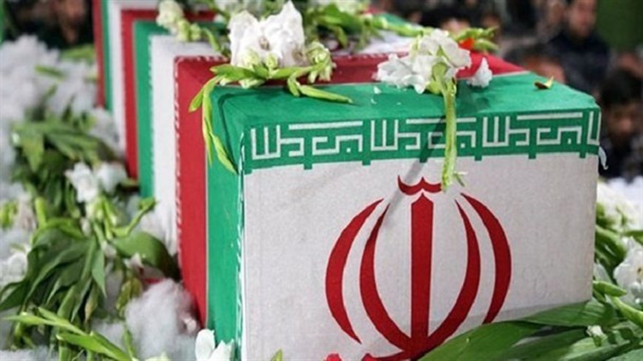 میراث فرهنگی فارس معطر به عطر شهدا شد