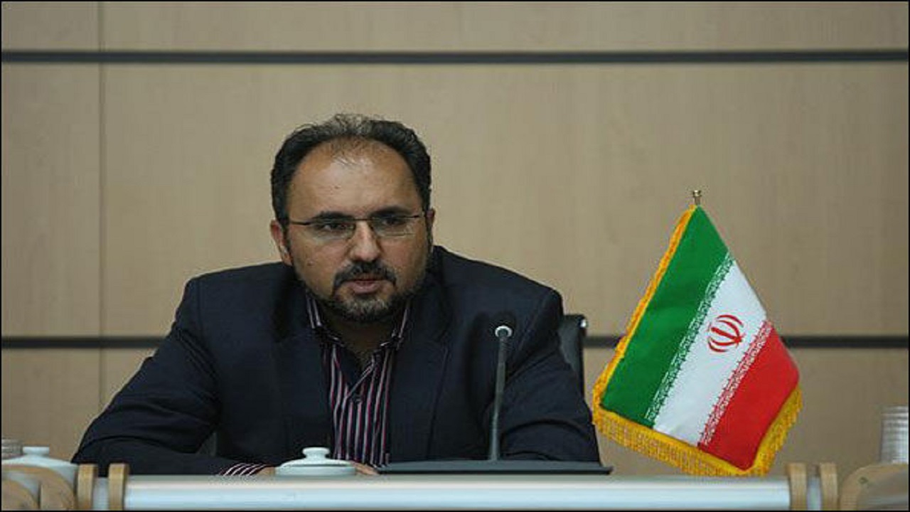 برگزاری آزمون ادواری مهارت آموزی فرهنگ و هنر از ۱۸ دی در قزوین