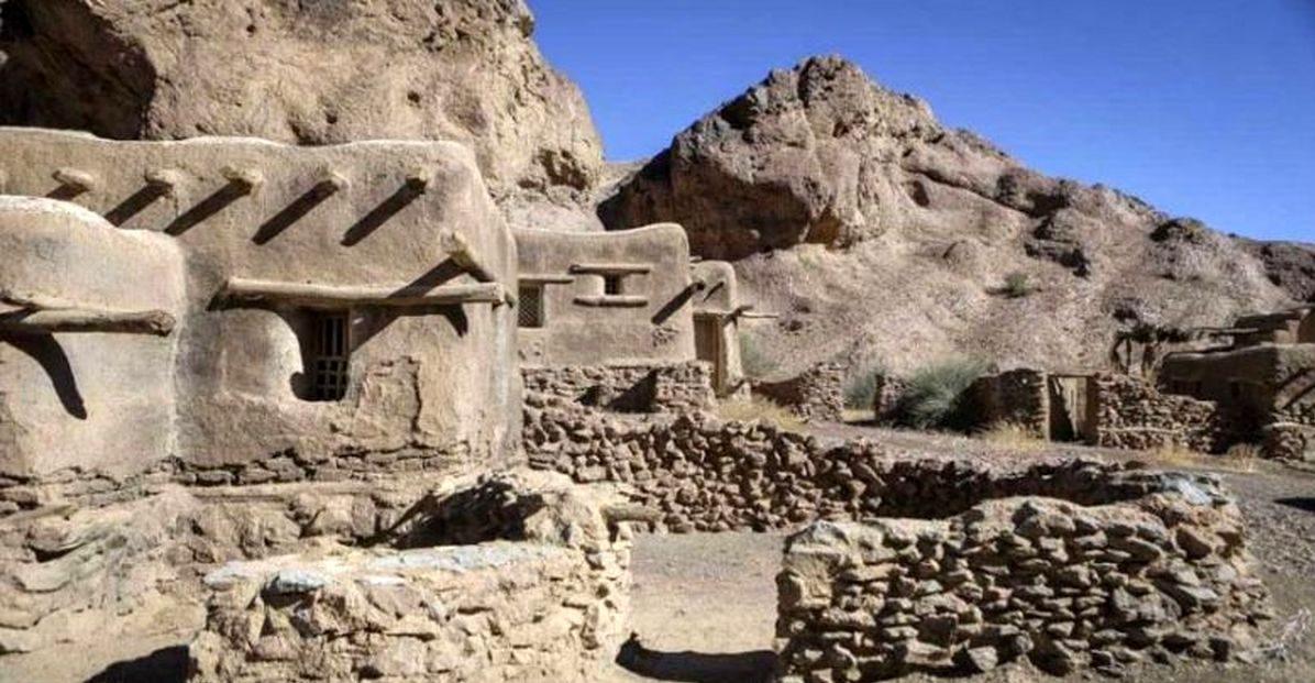 وقتی پس کوچه&zwnj;های تاریخ به کوچه بنی هاشم رسید/نیم نگاهی به زندگی معصوم سوم