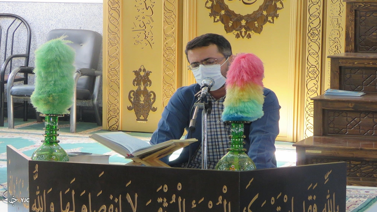 سردار سلیمانی شخصیت ماندگار تاریخ است