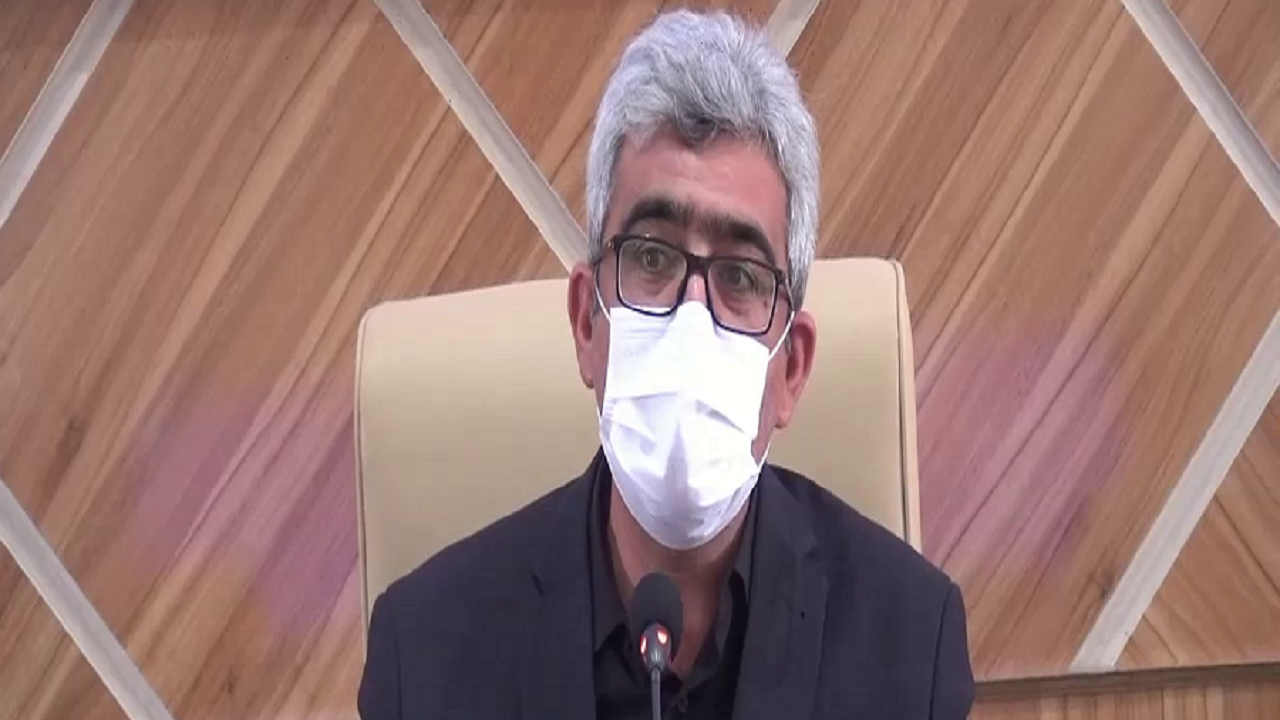 ضرورت تکمیل تفاهم‌نامه پایاب سد سهند