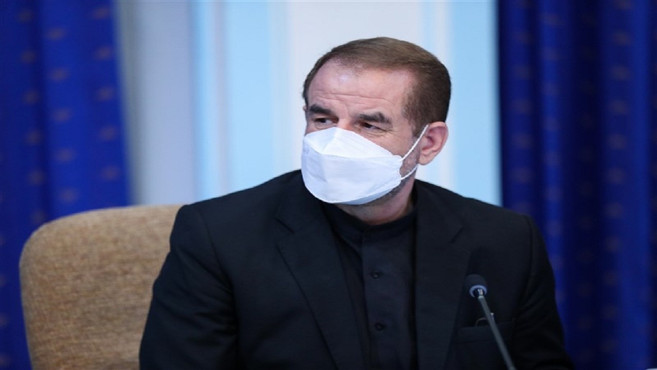 رونق تولید و اشتغال در کهگیلویه و بویراحمد با تقویت منابع بانکی