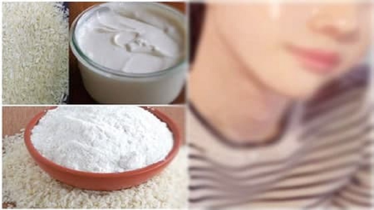 راز زنان کره‌ای در داشتن پوست صاف و درخشان چیست؟