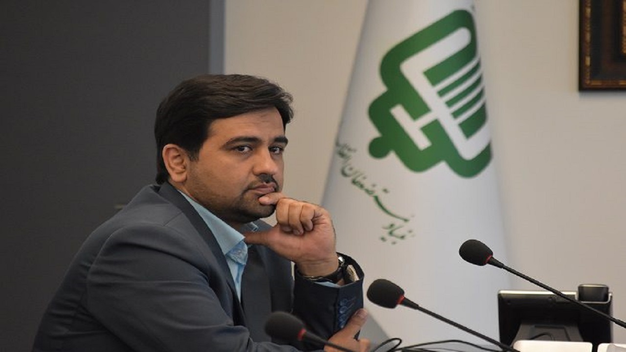 دانشگاه‌ها چگونه وابستگی خود را به بودجه دولت کم کنند؟
