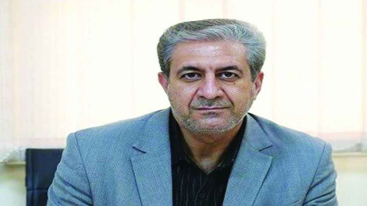 صالحی: هیچ فشاری مبنی بر رای گل گهر به کمیته استیناف وارد نشده است
