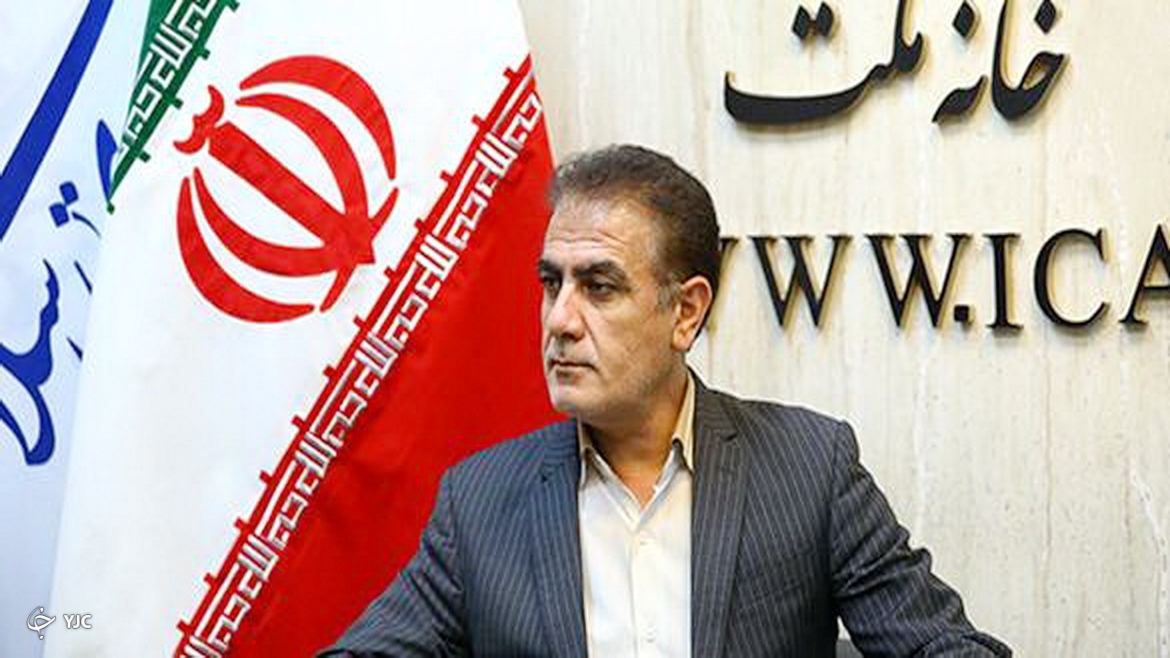 کمبود کادر پزشک متخصص در تکاب و شاهین‌دژ همچنان وجود دارد