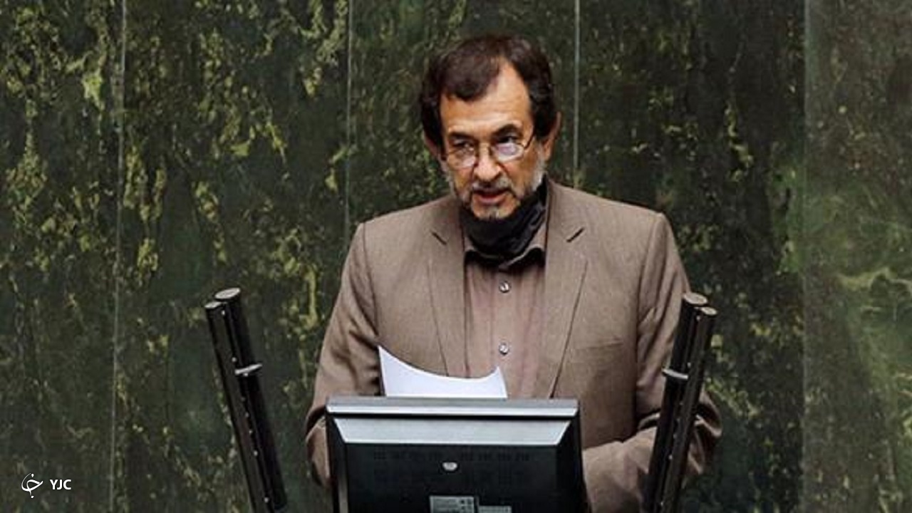 رئیس مجمع نمایندگان آذربایجان‌غربی انتخاب شد