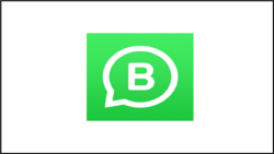 باشگاه خبرنگاران -دانلود نسخه کسب‌ و‌ کار پیام‌ رسان واتساپ WhatsApp Business Beta 2.22.2.7