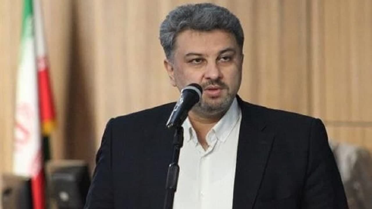 تاکنون برق هیچ کدام از صنایع قطع نشده است