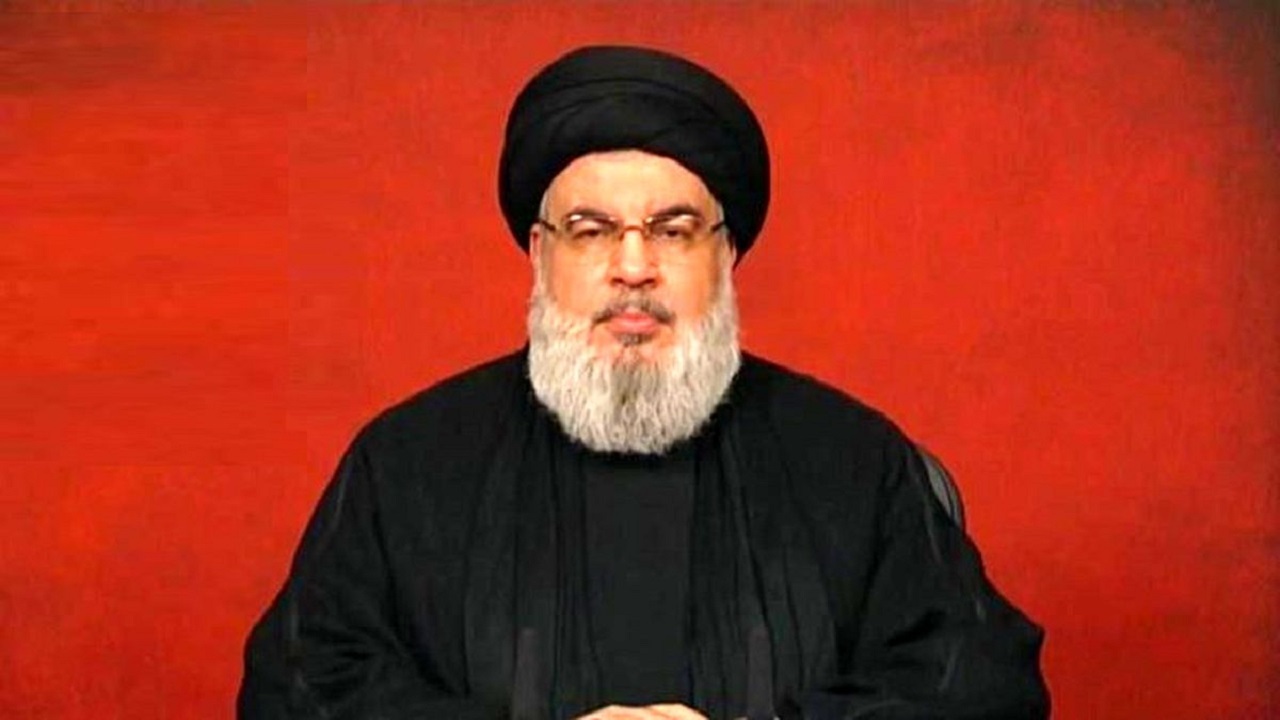 بررسی دلیل انتقادات سید حسن نصرالله از اقدامات عربستان در منطقه