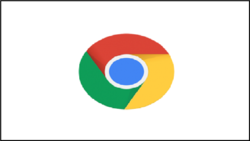 باشگاه خبرنگاران -دانلود مرورگر گوگل کروم Google Chrome: Fast & Secure 97.0.4692.70