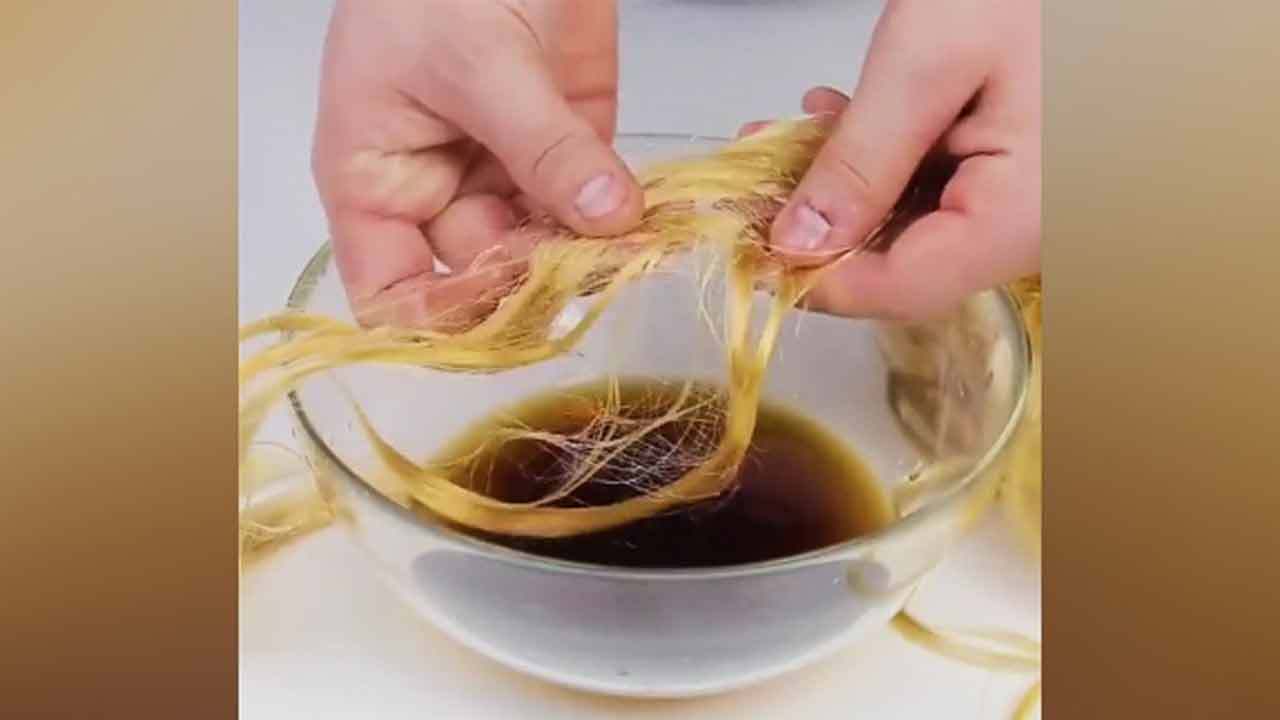 ترفندهای خانه داری با کمک نوشابه! + فیلم