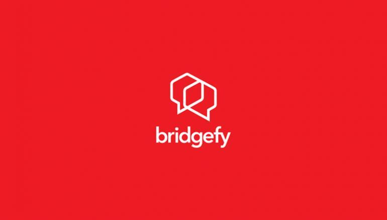 bridgfy