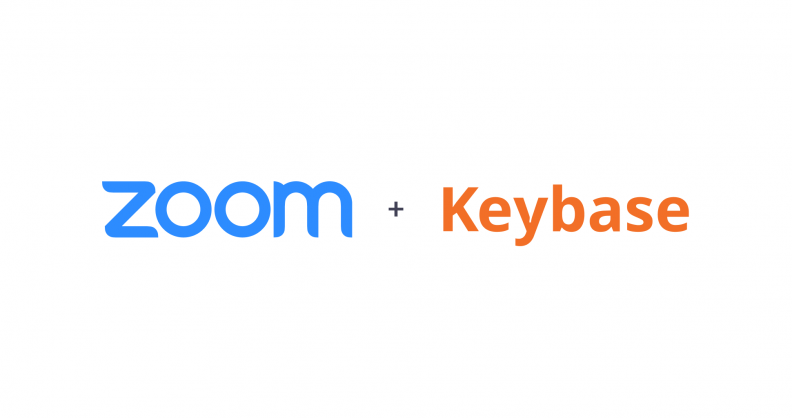 keybase