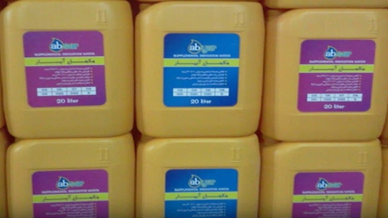 دستاوردهای پژوهشی محققان بیرجندی بر روی خط تولید