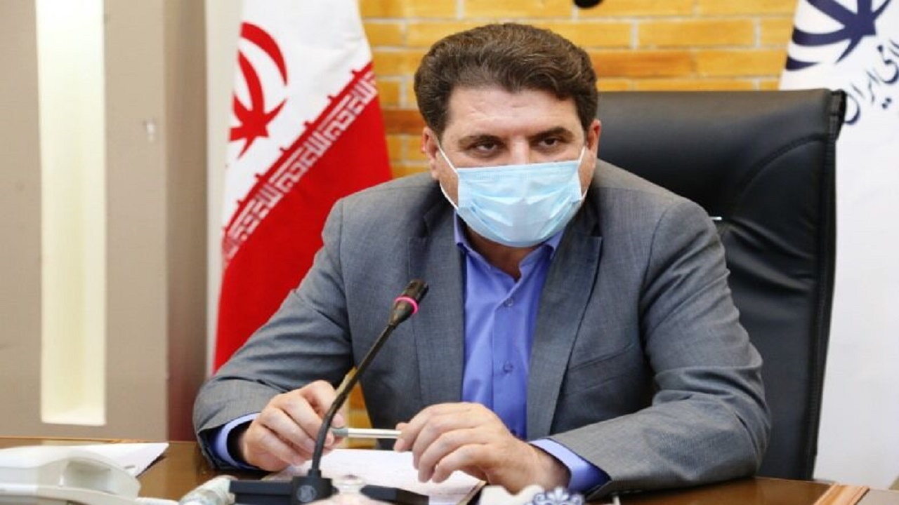 ستاد مدیریت بحران استان با ریاست معاون اول آغاز به کار کرد