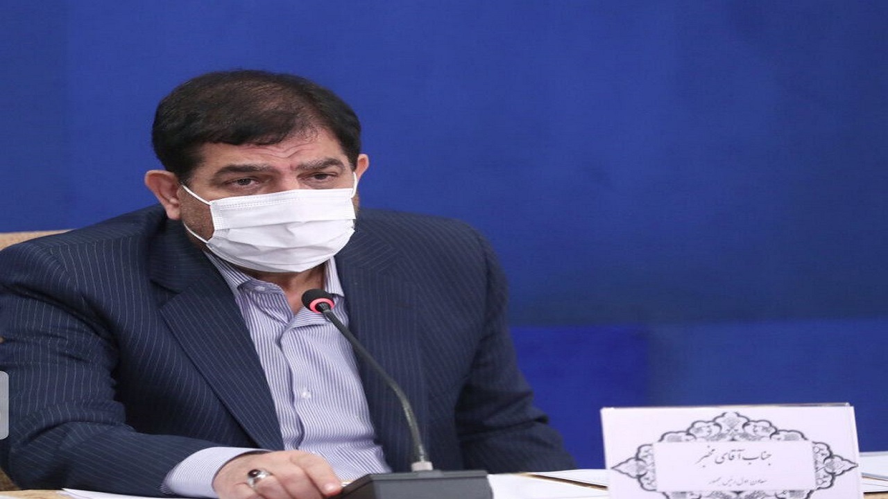 سیلاب هزار میلیارد تومان به جنوب کرمان خسارت وارد کرد