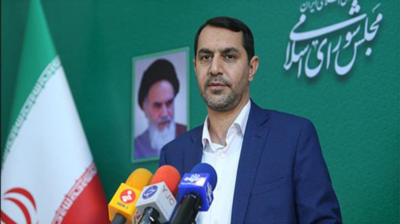 موفقیت کشور در کنترل کرونا با تلاش وزارت بهداشت محقق شد