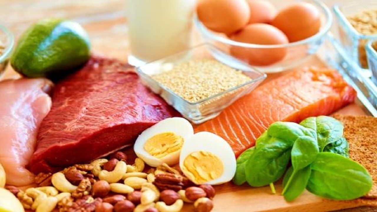 از جدی گرفتن سر درد کودکان تا بهترین درمان های گیاهی برای رفع انسداد عروق و رگ&zwnj;ها