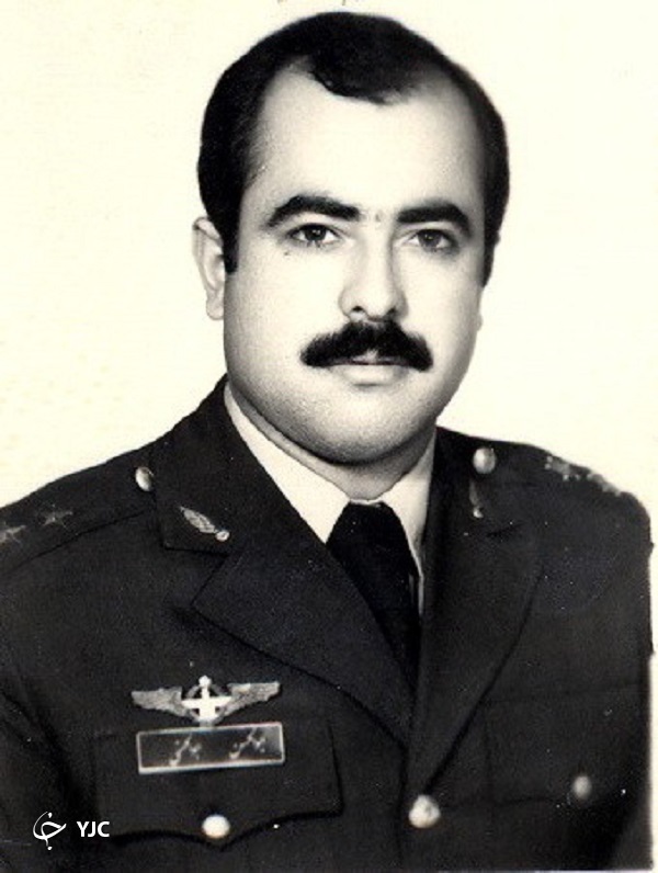 ماجرای یک پرواز بی&zwnj;بازگشت به سد دوکان
