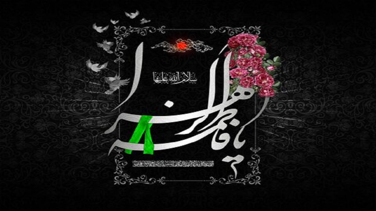برپایی موکب‌های هنر مردان در اصفهان