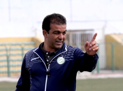 مهابادی