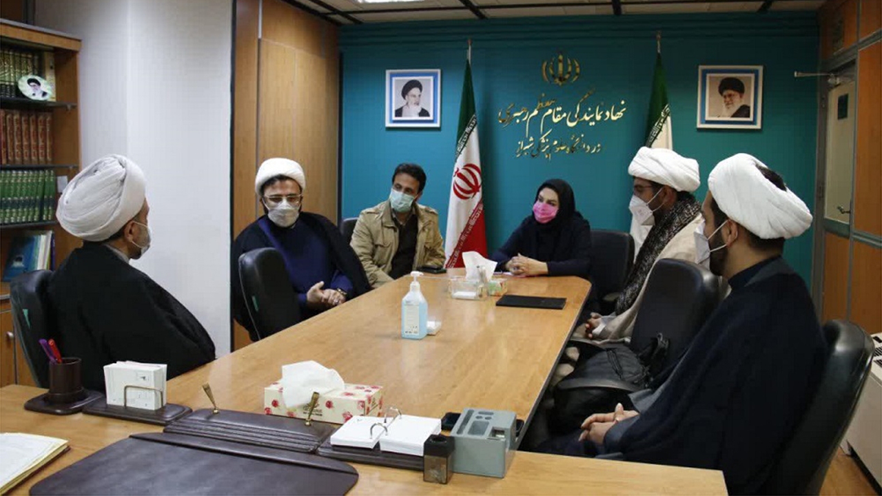 توسعه مراکز بهارنکو در کشور با راه اندازی در استان بوشهر